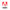Adobe InDesign