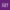 ASP.Net
