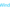 Automating Administration with Windows PowerShell.