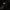 Hyper-V
