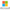Administering Hyper-V