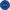 INTRODUCCIÓN A LOPD – RGPD