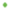 Desarrollo de Apps para Android