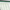 Excel - Automatización de tareas con Macros